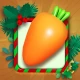 Tile Triple 3D - マッチマスター icon