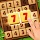 Woodber - Jeu de Nombres icon