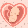 HiMommy: Schwanger & Eisprung icon