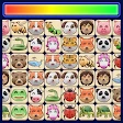 Animal Onet- タイル連結 icon