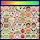 Animal Onet- Tile Connect icon