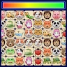 Animal Onet- Tile Connect icon