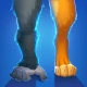 Animal Master: Hardcore Safari icon