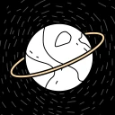 GRAVITY(グラビティ)やさしいSNS-暇つぶしチャット icon