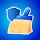 Cleaner Antivirus VPN Cleaner icon