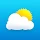 Wetter 14 Tage - Meteored icon