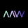 AAWireless for Android Auto™ icon