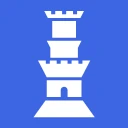 מגדל Connect icon