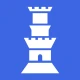 מגדל Connect icon