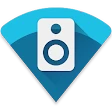 AirMusic - stream your music! icon