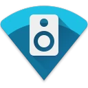 AirMusic - stream your music! icon
