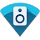 AirMusic - stream your music! icon