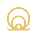 Alameda - Care icon