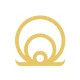Alameda - Care icon