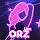 Orz Live - Video Chat Online icon