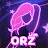 Orz Live - Video Chat Online icon