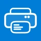 Smart Printer App & Scanner icon