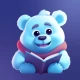 Apprendre à Lire - Enfants CP icon