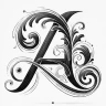 ArtFonts: Hübsche Schriften icon