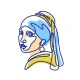 Zeichnen und Malen・ArtWorkout icon