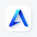 Atlas - IPTV Player icon