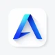 Atlas - IPTV Player icon