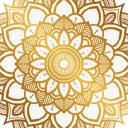 Mandala Maker 360 icon