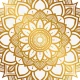 Mandala Maker 360 icon