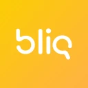 Bliq icon