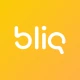 Bliq icon