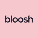 Bloosh icon
