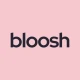 Bloosh icon