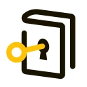 Bookey Livres et Développement icon