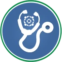 Mobile JKN Faskes icon