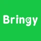 Bringy icon