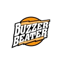 BuzzerBeater icon