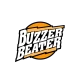 BuzzerBeater icon