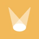 CAST ME - Talents icon