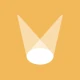 CAST ME - Talents icon