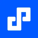 Coin Portfolio: Crypto Tracker icon