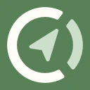 CoMaps - Naviguez tranquille icon
