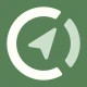 CoMaps - Naviguez tranquille icon