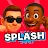 Splash - Party Spiele icon