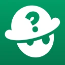 Dilemmo: Make Better Decisions icon
