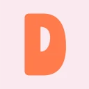 Droppie icon