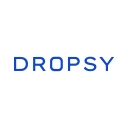 Dropsy: okazje, sneakers, moda icon