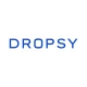 Dropsy: okazje, sneakers, moda icon