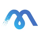 Moreover - Academic English icon