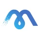 Moreover - Academic English icon