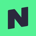 NeoTaste icon